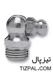گریسخور کج