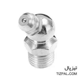 گریسخور نیم کج