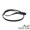 تسمه PK