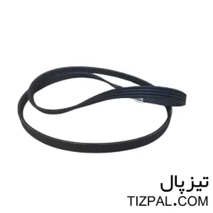 تسمه PK